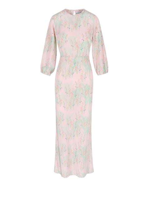 BERNADETTE Dress Berna