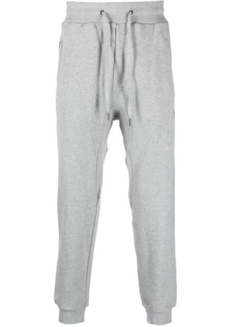 Ksubi 4X4 cotton track pants