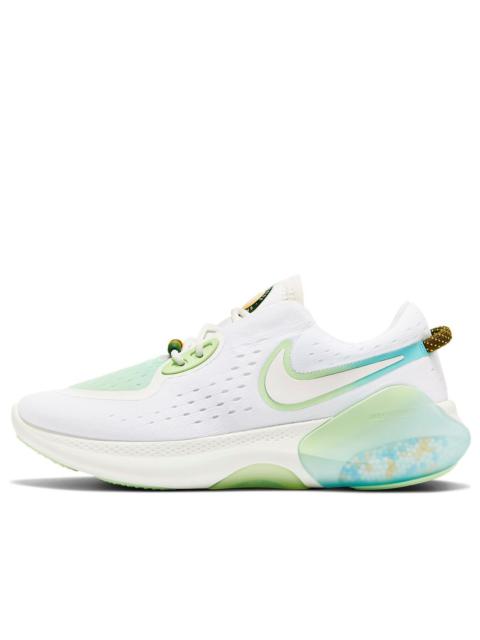 Nike (WMNS) Nike Joyride Dual Run 'Light Green' DA1843-111