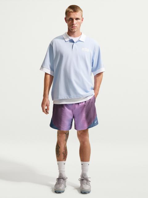 Nike Nike Windrunner "Sunset" Men's Lightweight Shorts