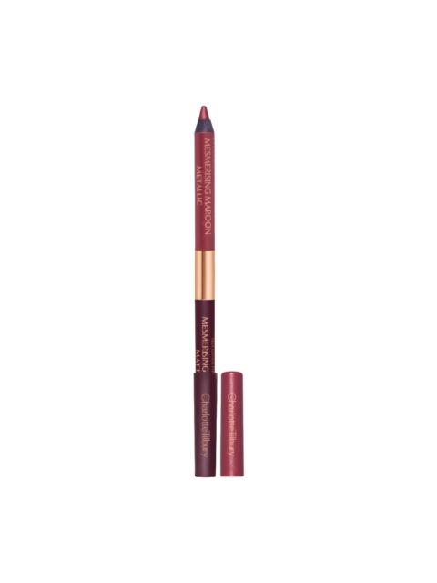 Charlotte Tilbury Eye Colour Magic Liner Duo