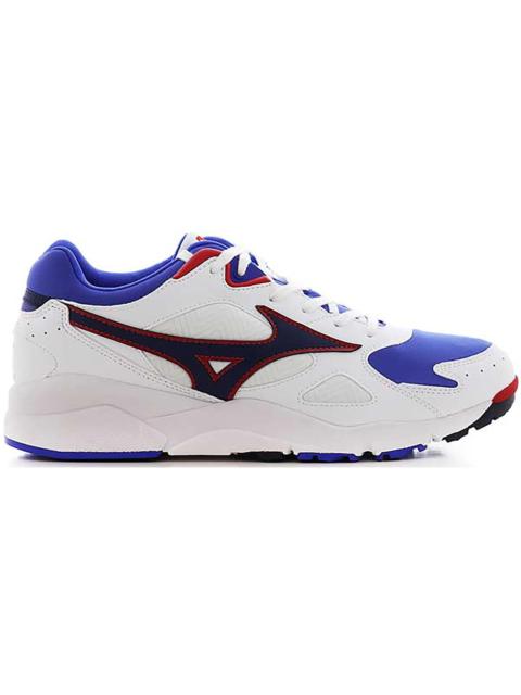 Mizuno Mizuno Sky Medal Sport GB Rowing
