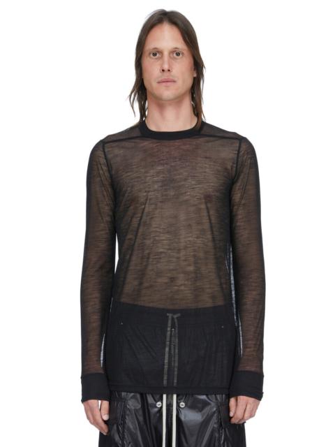 Rick Owens TOP