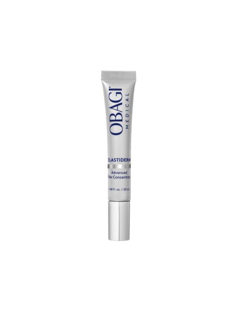 Obagi Medical ELASTIDERM Advanced Filler Concentrate