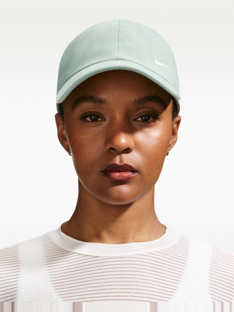 Nike Nike Club Unstructured Cap