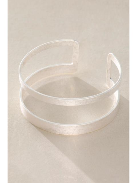 FREE PEOPLE Rosa Arm Cuff