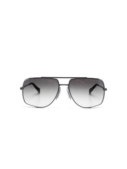 DITA Midnight Special sunglasses
