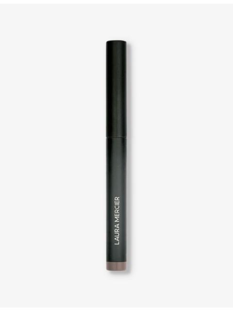 Laura Mercier Caviar Stick matte eyeshadow 1.64g