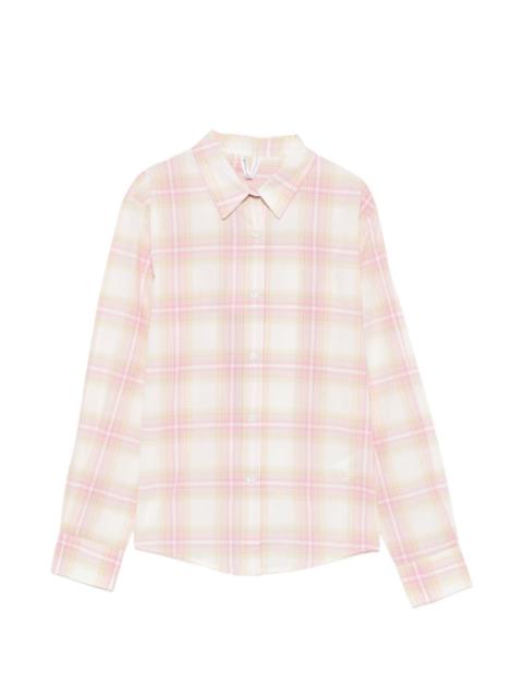 gimaguas Laura shirt