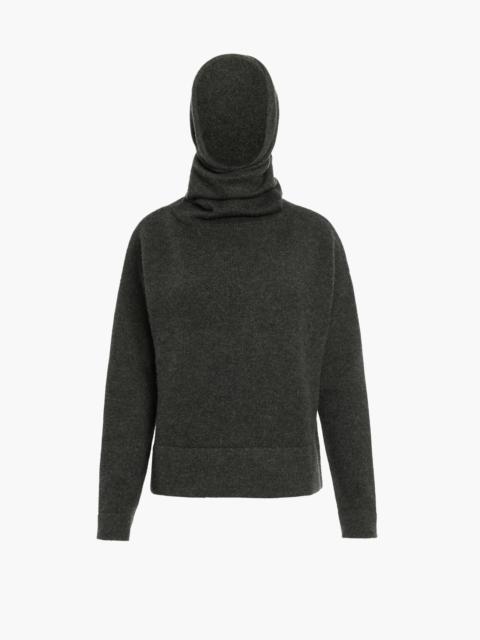 Altuzarra LESTER SWEATER