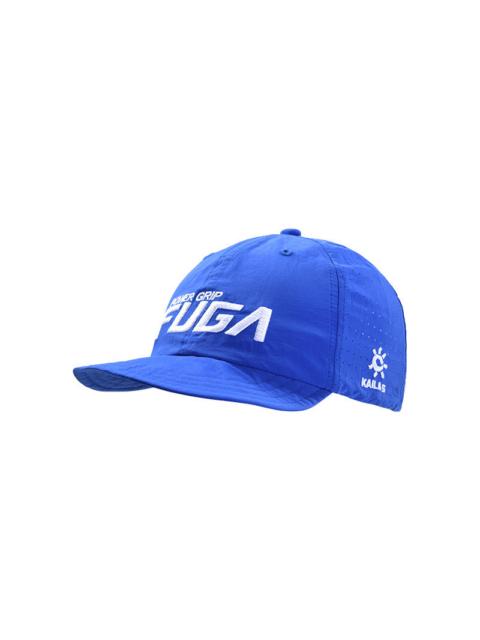 KAILAS Kailas FUGA Mountain Running Caps