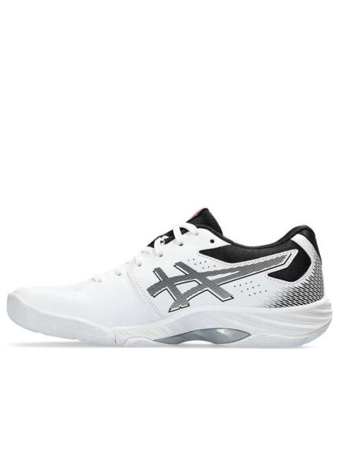 (WMNS) ASICS Blade FF 'White Hot Pink' 1072A094-100