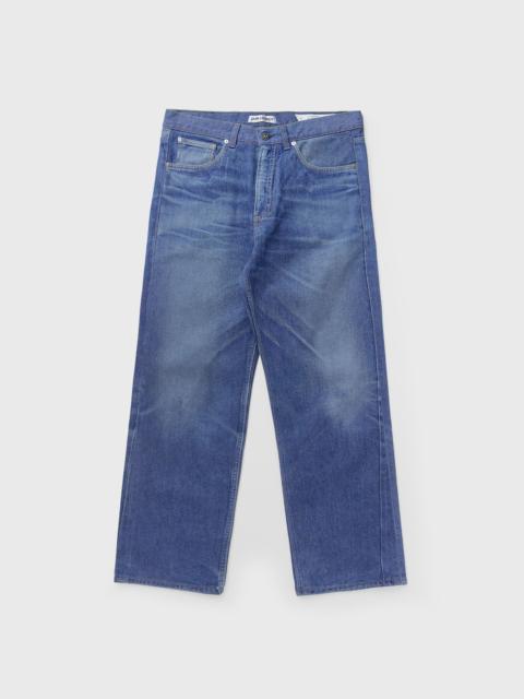 Our Legacy THIRD CUT