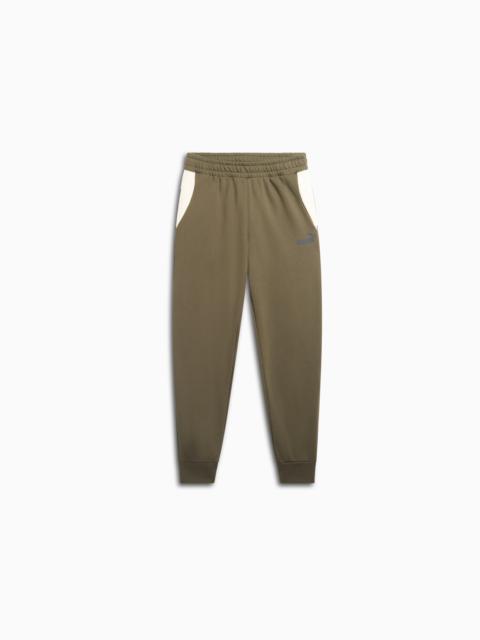 PUMA Power Men's Colorblock Pants