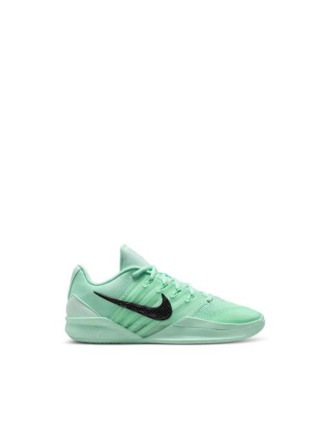 Nike Sabrina 3 "Statue of Liberty" basketball sneakers