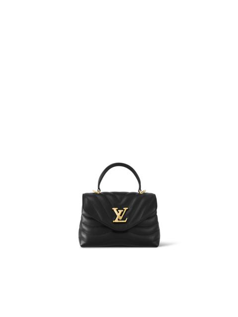 Louis Vuitton Hold Me