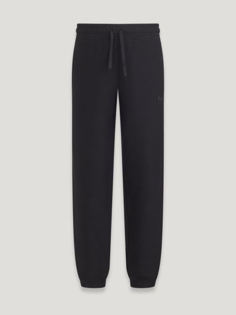 Belstaff HOCKLEY SWEATPANTS