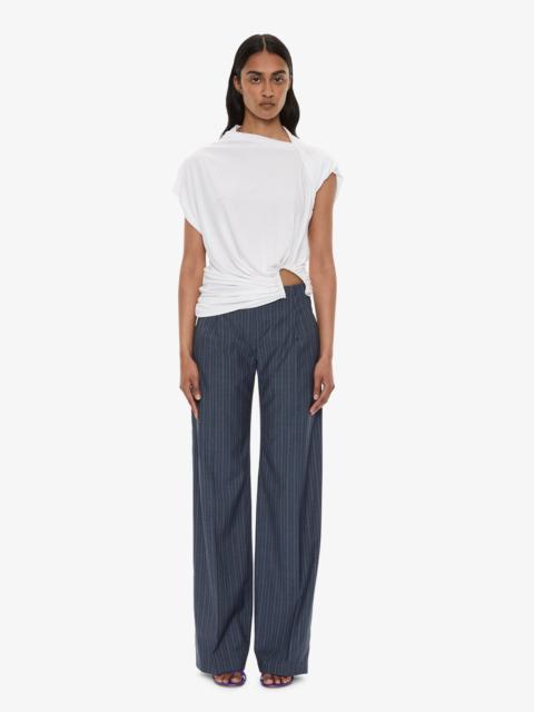 CHRISTOPHER ESBER Redux Pinstripe Trouser