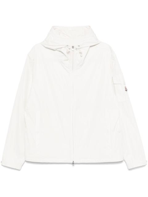 Moncler Sassiere jacket