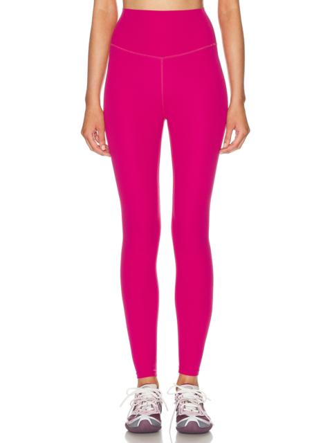 SPLITS59 Airweight 26 High Waist Legging