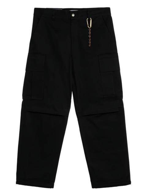 DARKPARK Saint trousers