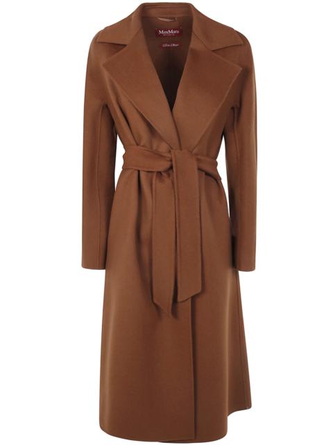 Max Mara Studio Coat Classic "Mst Cles"