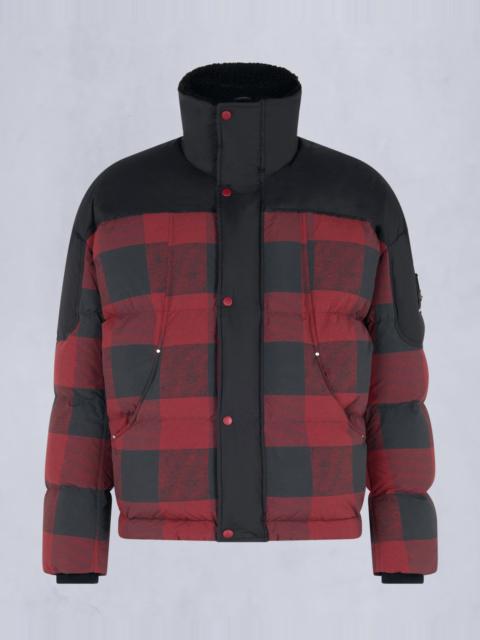 MOOSE KNUCKLES EVEREST PUFFER
