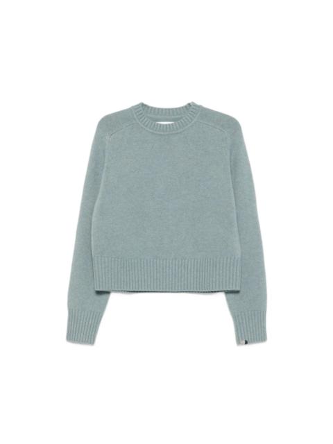 extreme cashmere PLEASE