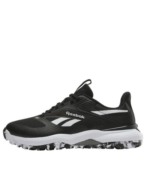 Reebok Reebok Nano Golf 'Black White' 100210231