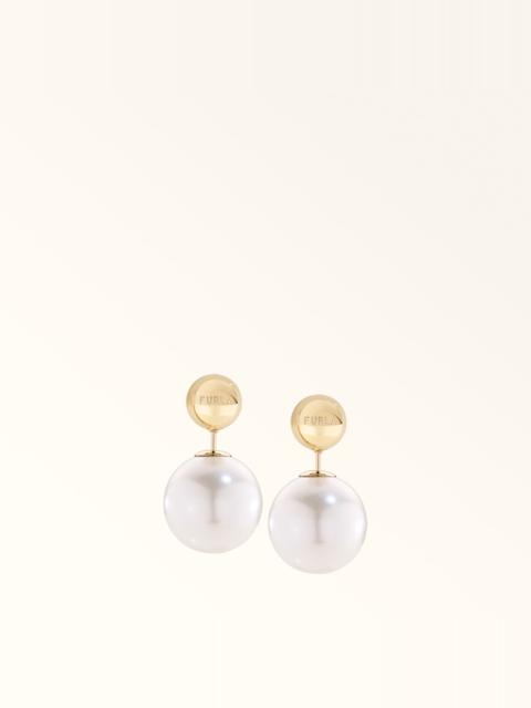 FURLA Furla Miasfera