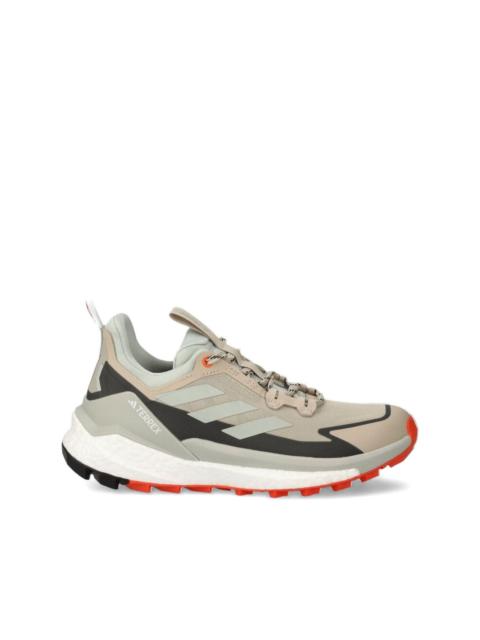 adidas Terrex Free Hiker sneakers