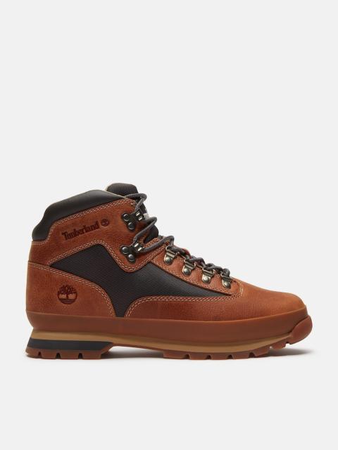 Men's Timberland® Road Trip Euro Hiker Boot