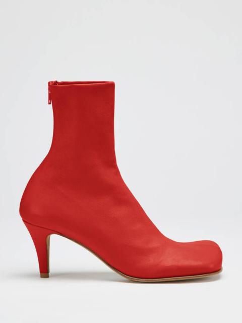 Bottega Veneta bloc