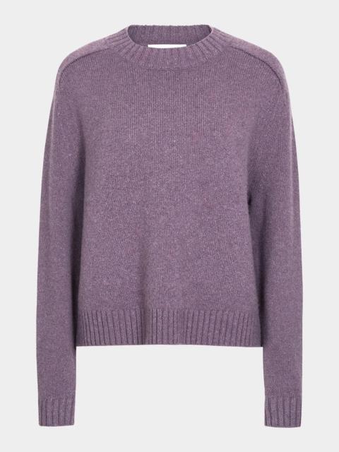 TWP New Jill Cashmere Sweater