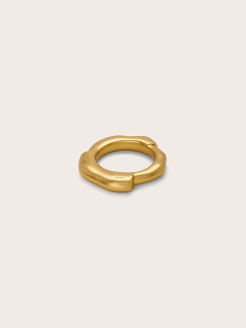 Cult Gaia ASA BRACELET