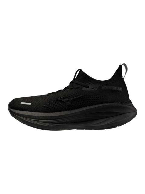 Mizuno Unisex Neo Vista 3 Running Shoe