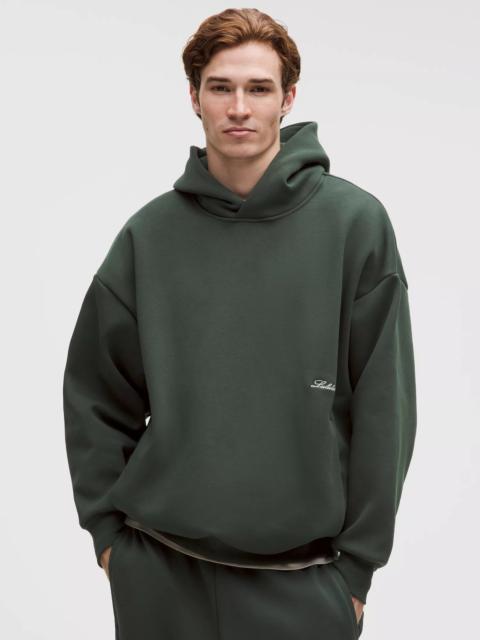 lululemon Men's Big Cozy Pullover Hoodie