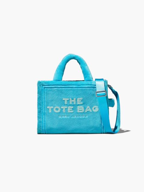 Marc Jacobs THE TERRY MEDIUM TOTE BAG