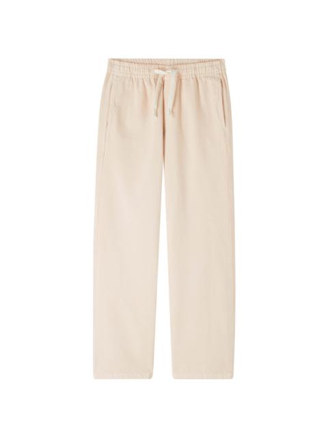 A.P.C. DUKE TAME IMPALA PANTS (M)