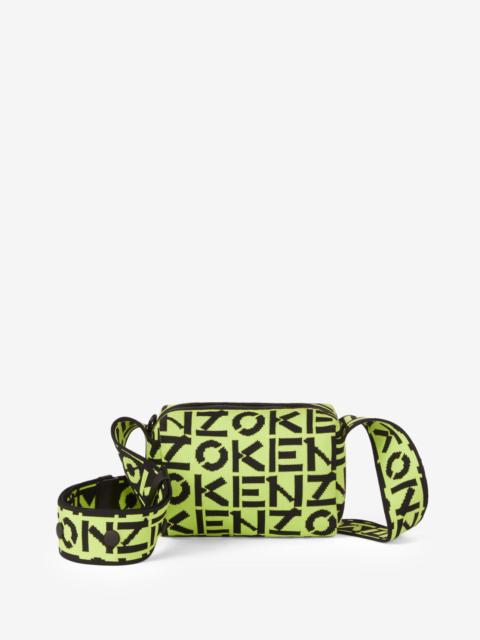 KENZO Skuba small crossbody bag