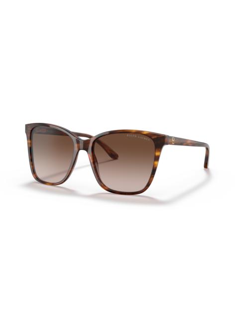 Ralph Lauren RL8201