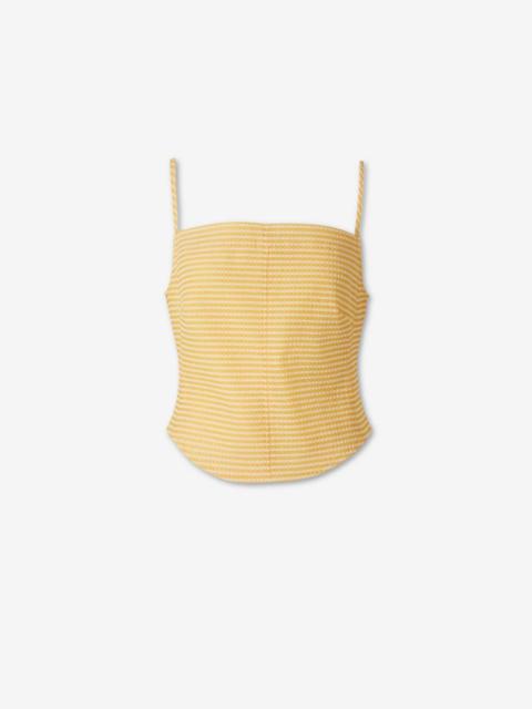SIMKHAI TANK TOP