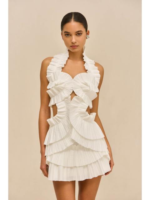 Cult Gaia RIJU DRESS