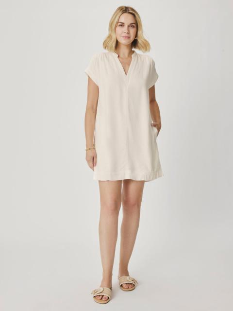 Splendid Ivy Mini Dress