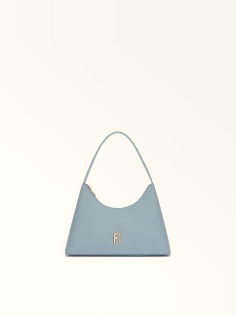 Furla Diamante