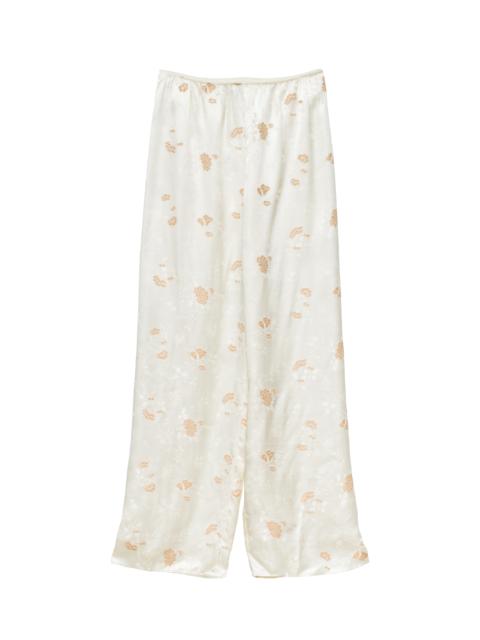 DÔEN LAVONA PANT