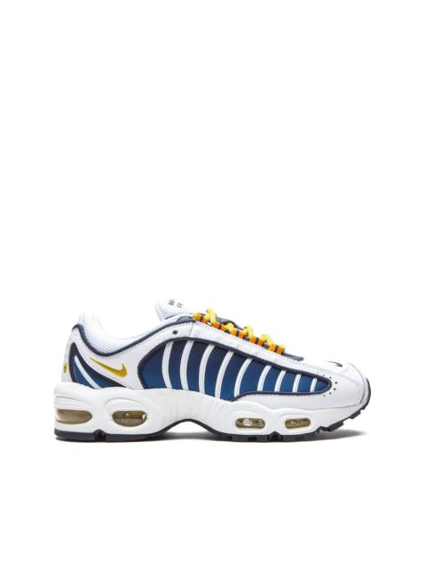 Nike Air Max Tailwind 4 sneakers