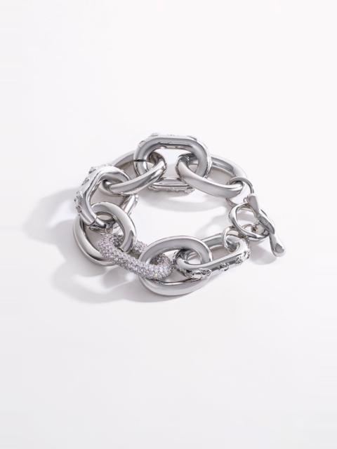 CAMILLA COSMIC CARTOUCHE BRACELET