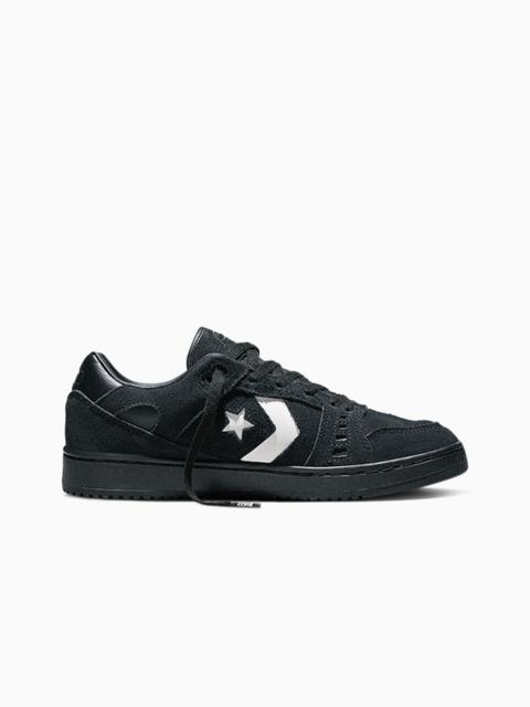 Converse CONS AS-1 Pro Suede