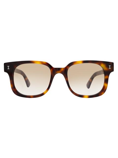 illesteva Ellison Sunglasses